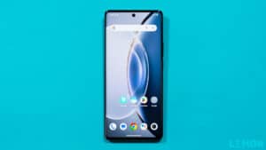test du vivo X90 Pro